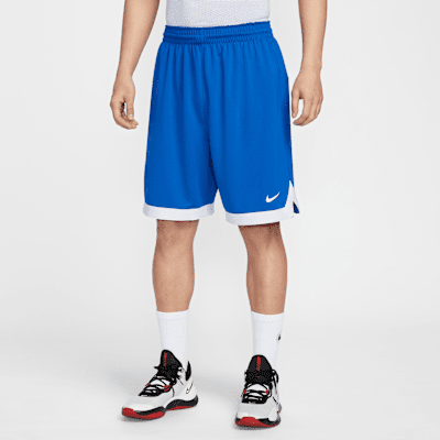 AS+MENS+STOCK+PRACT+SHORT+2.png